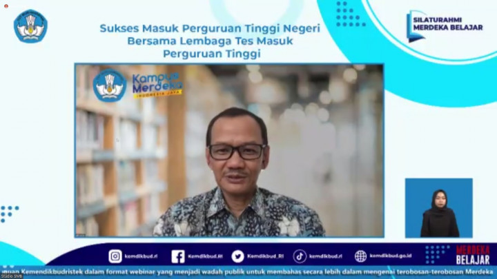 Stunting Tak Cuma Masalah Gizi