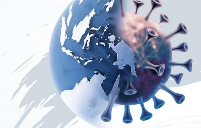 Ada 37 Kabupaten/Kota Berstatus PPKM Level 3