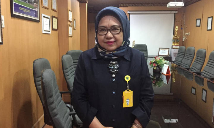 11 Sekolah di Palembang Terpapar Covid-19