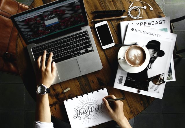 Ini 4 Minuman Terbaik untuk Peradangan