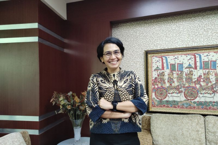 Kemendikbudristek: Pembelajaran di Sekolah Mesti Sesuaikan Kondisi Pandemi