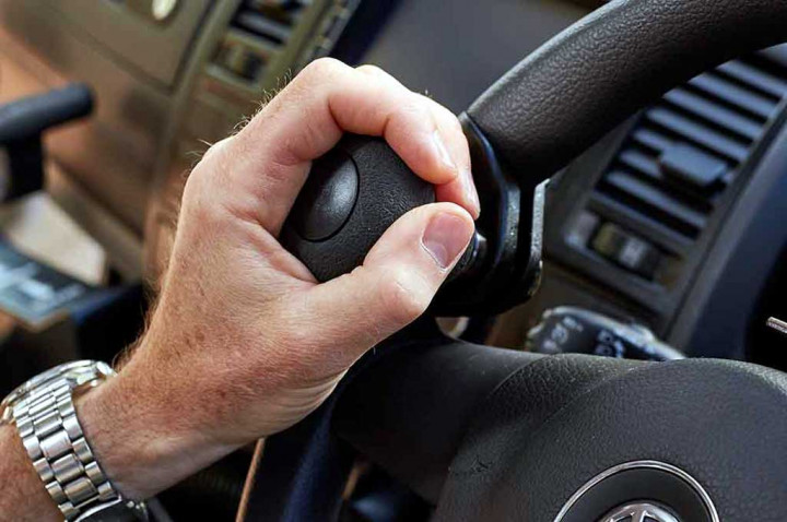 Insentif Diskon Pajak Mobil Baru Dipangkas, Begini Penjelasannya