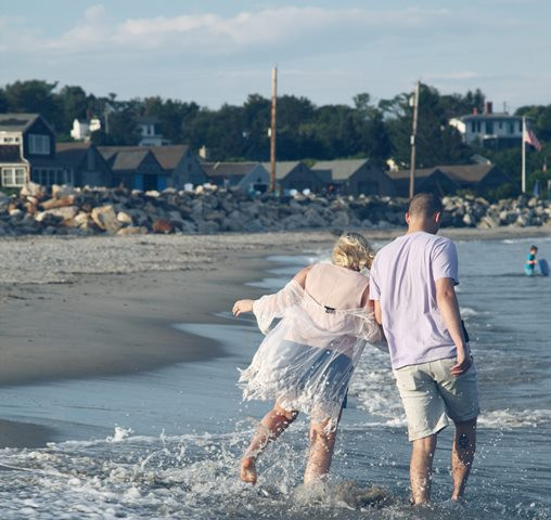 Rekomendasi Hadiah Berdasarkan Bahasa Cinta untuk Hari Valentine