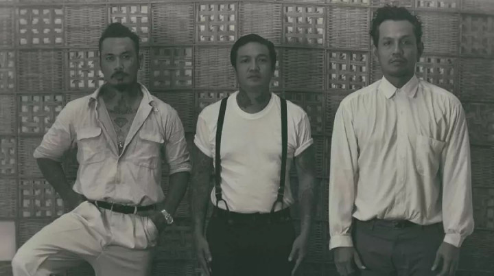 Penggemar SID Bakal Demo Tuntut Adam Deni Dihukum Berat