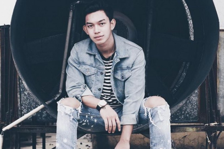 Dianggap Sebabkan Laura Anna Lumpuh, Gaga Muhammad Ajukan Banding Vonis 4,5 Tahun