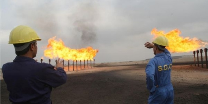 4 Perusahaan Minyak Terbesar di Dunia Ini Dituduh Coba Tunda Peralihan ke Bahan Bakar Bersih