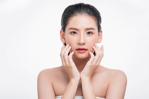 Pentingnya menjaga skin barrier dengan perawatan yang teratur agar fungsinya optimal. (Foto: Ilustrasi. Dok. Freepik.com)