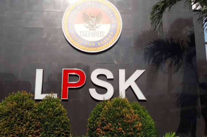 LPSK Desak Aparat Utamakan Dialog Terkait Kasus Wadas
