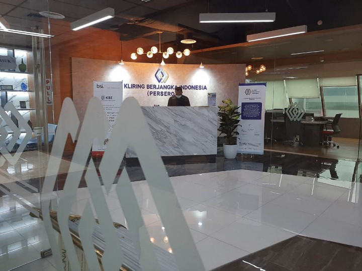 Jadi Bagian Holding Danareksa, Ini Strategi Kriling Berjangka Indonesia