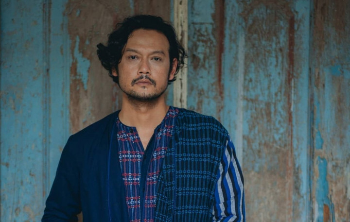 Dwi Sasono Sempat Berniat Bunuh Diri Usai Ditangkap Kasus Narkoba