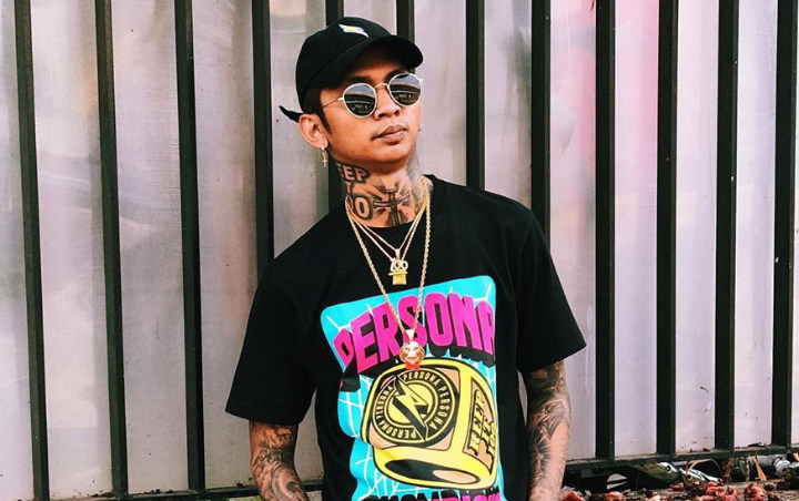 Di Sidang Jerinx, Dokter Tirta Ungkit Rencana Adam Deni 'Jebak' Young Lex Terkait Narkoba