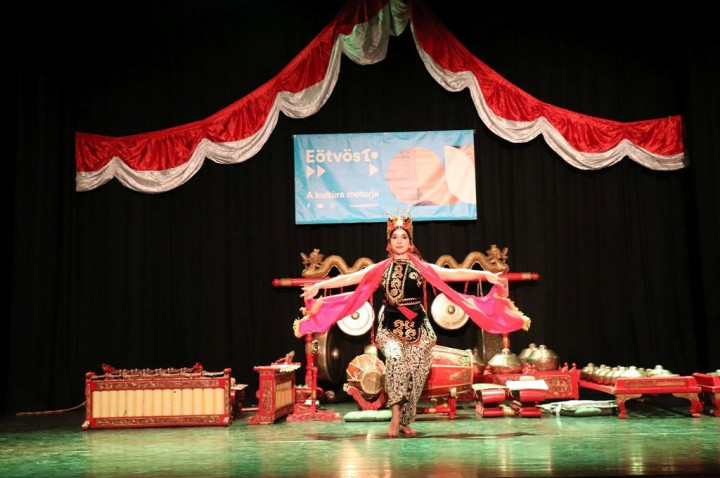 Upaya UNESCO Selamatkan Pekerja Kreatif di Masa Pemulihan Pandemi