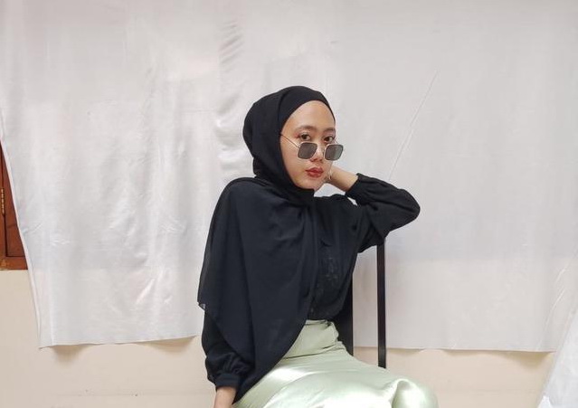 Viral Mantan Vokalis Amigdala Jadi Korban Kekerasan Pacar Sekaligus Teman Band