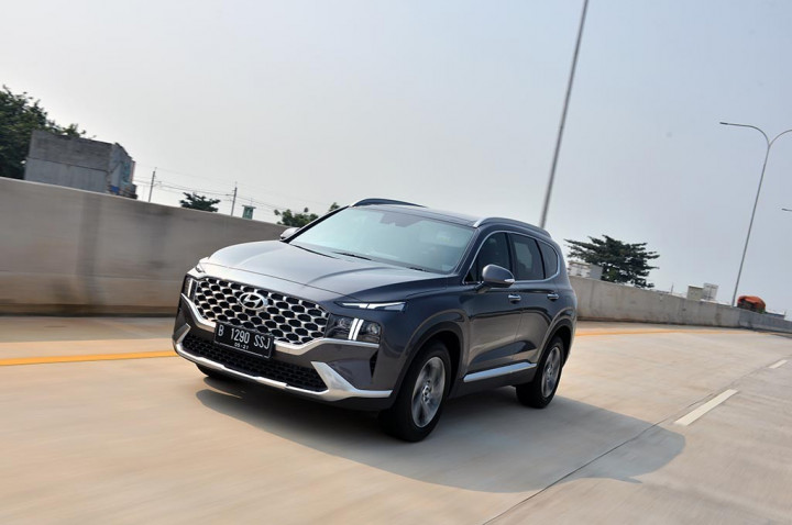 Gara-gara Drakor, Penjualan Mobil Korea Ikutan Laris di Indonesia