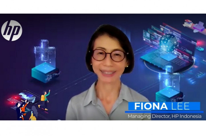 Studi HP: Penggunaan Teknologi Memperluas Pembelajaran