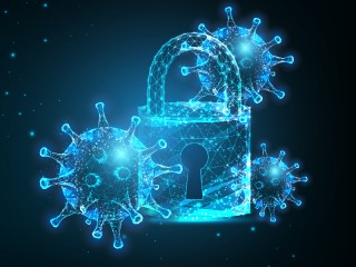 Pemda Diultimatum Kendalikan Kasus Covid-19 dalam 2 Minggu