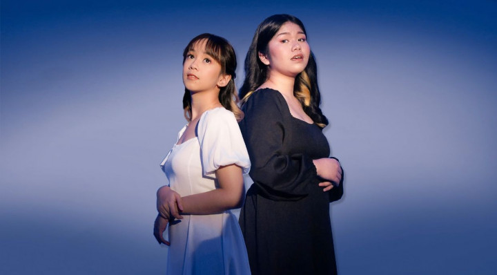 Devano Danendra hingga Zara Leola Gabung di Proyek 