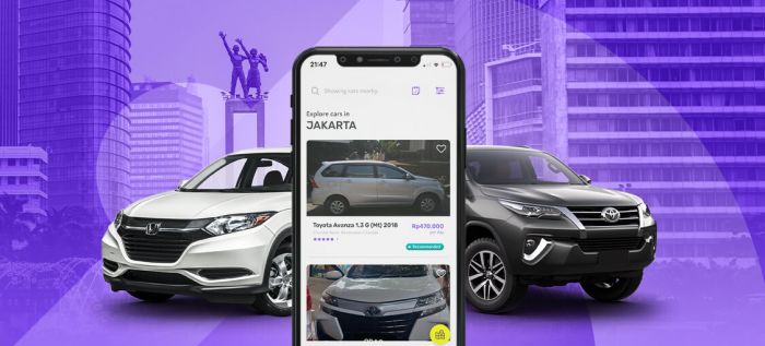 Trevo Atur Strategi Hadapi Ramadan