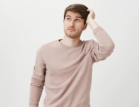 Masih Muda Sudah Pikun? Begini Cara Mencegahnya