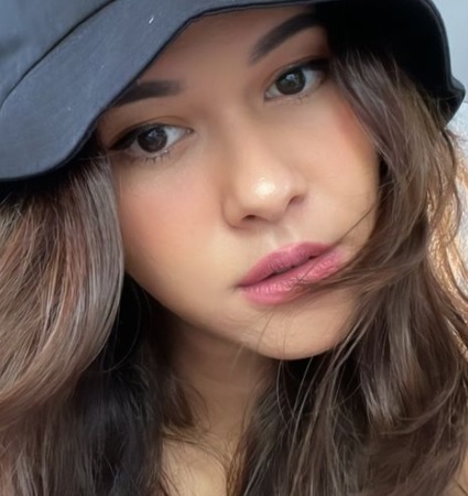 Nana Mirdad Selalu Pilih Bahan Alami untuk Keluarga