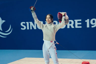 Tak Harus dengan Drama Melankolis, Ini Rekomendasi Film Tak Biasa untuk Hari Valentine