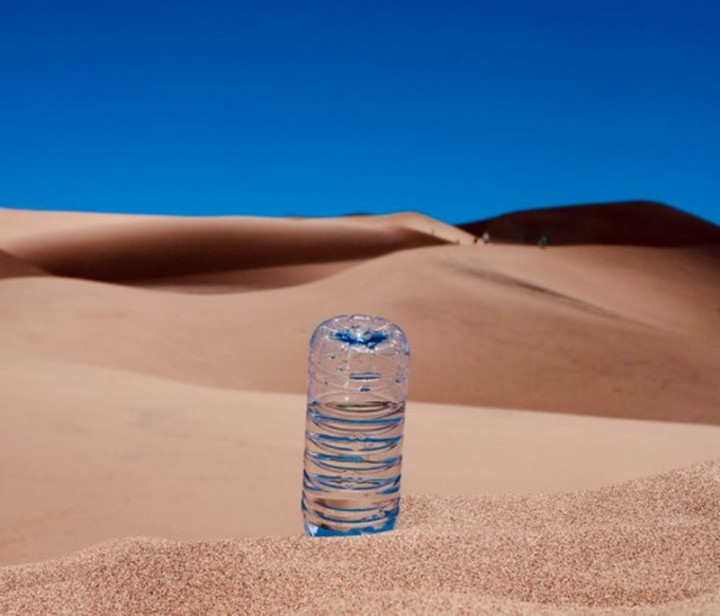 Pentingnya Lindungi Anak-Anak dari Bahaya Zat BPA