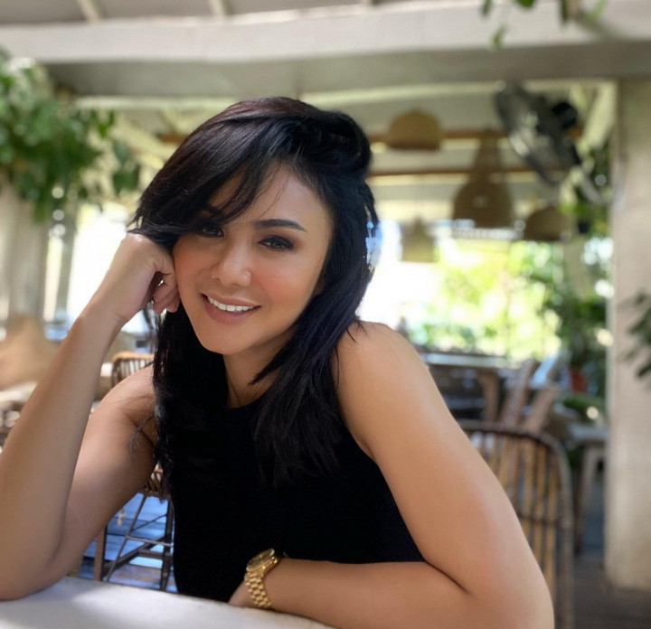 Terpapar Covid-19, Yuni Shara Diminta Kembalikan Bayaran Manggung