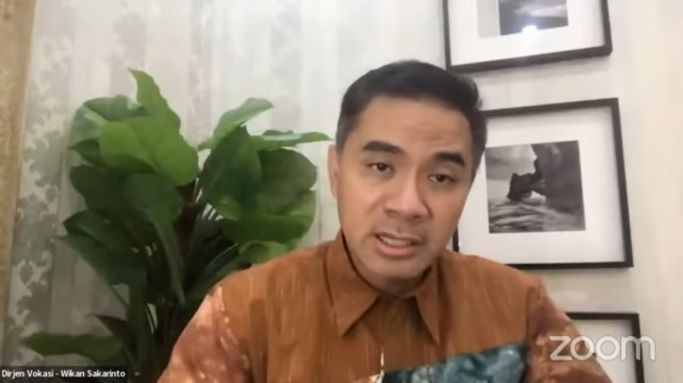 Politeknik Manufaktur Bandung Bakal Punya Program Studi Baru