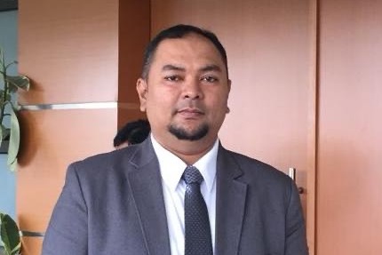 Satbravo 90-Kopasgat TNI AU dan Era <i>Hybrid Warfare</i>