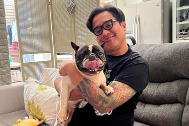 Gofar Hilman Tegaskan Dirinya Tak Memaksa dan Merekayasa Permintaan Maaf Perempuan yang Mengaku Dilecehkan