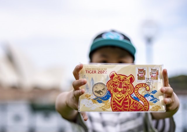 Ancaman Baru di Tahun Macan Air