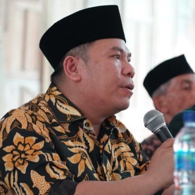 GP Ansor Sebut Desa Wadas Masih Terisolasi