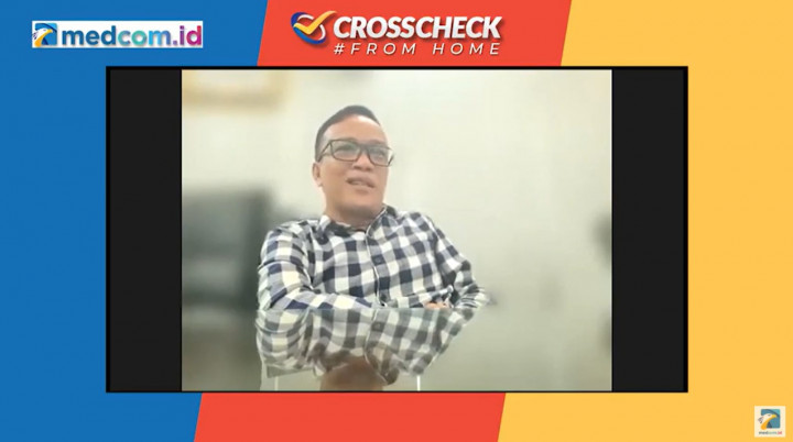 Puan Disebut 'Galau' Tak Disambut Gubernur Saat Kunjungan