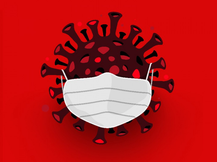 2 Nakes di Babel Terkonfirmasi Positif Omicron