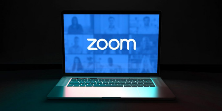 Ada Masalah, Buruan Update Zoom di Laptop Apple