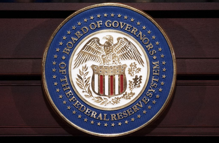The Fed Masih Gunakan Pendekatan Terukur untuk Naikkan Suku Bunga