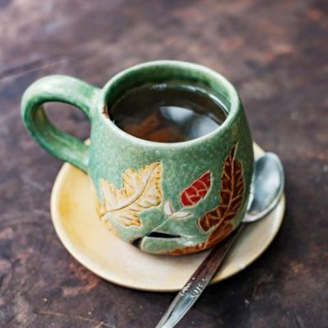 Resep Wedang Jahe, Paling Pas Diminum Saat Musim Hujan