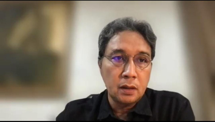 Fasilitasi Bidang Kebudayaan 2022 Kembali Dibuka, Pendaftaran Dimulai Besok