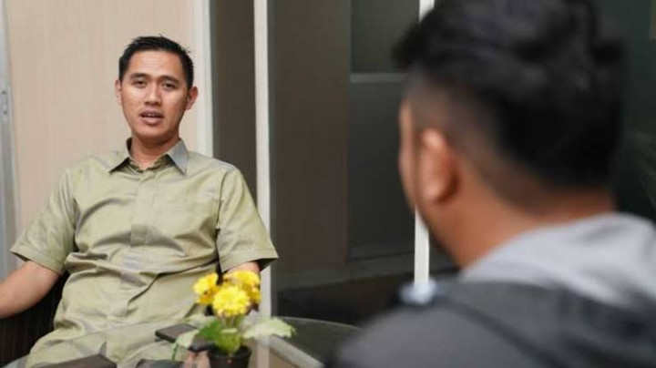 BPJS Ketenagakerjaan Diminta Transparan Kelola Dana Pekerja