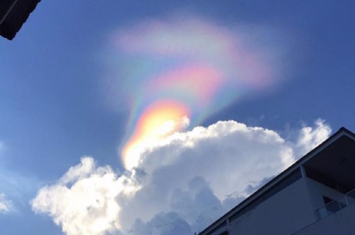 Gelombang Elektromagnetik: Pengertian, Sejarah, Sifat, dan Jenis