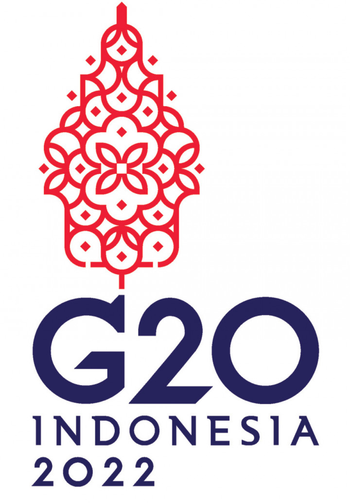 Percepatan Transisi Energi sebagai Dukungan Presidensi G-20 di Indonesia