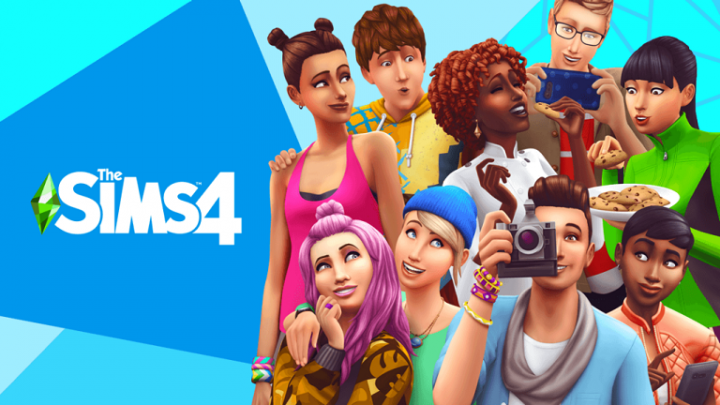 Daftar Lengkap Cheat The Sims 4 PC, Mac, PS 4, dan Xbox One