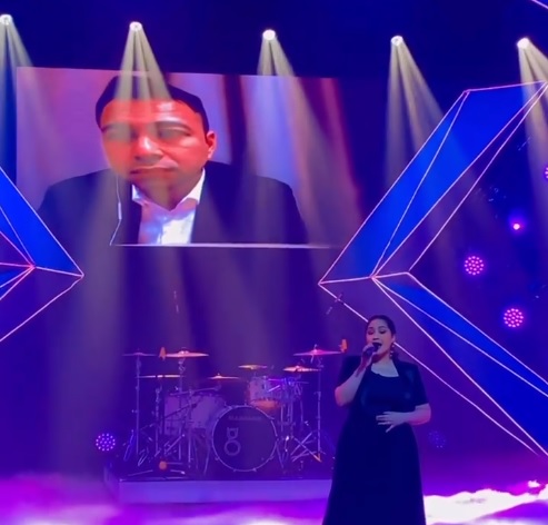 Duh! Kontak Erat Covid-19, Raffi Ahmad Jalani Isolasi Mandiri