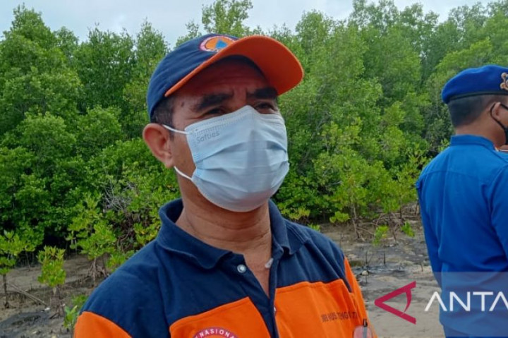 Pendistribusian Dana Seroja di Kabupaten/Kota NTT Diminta Dipercepat