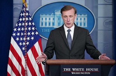 Setelah Ukraina, AS Minta Warganya Tinggalkan Belarusia