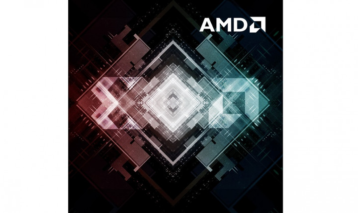 AMD Selesaikan Akuisisi Xilinx