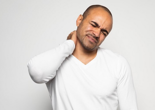 Mengenal Kanker Limfoma Hodgkin, Apa Saja Faktor Risikonya?