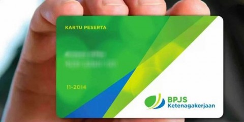 Aturan Pencairan JHT di Usia 56 Tahun Banyak Ditolak, Ini 5 Alasan Buruh Melabelinya Kejam