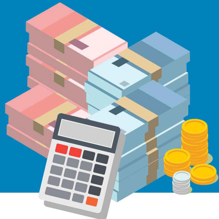 Jika Dikelola Bijaksana, Uang Ganti Rugi Jadi Berkah untuk Warga