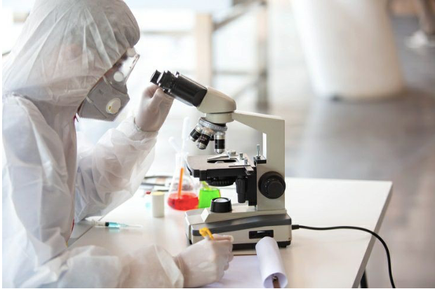 BRIN Fasilitasi Uji Klinik Suplemen Herbal PT Bintang Toedjoe untuk Pasien Covid-19